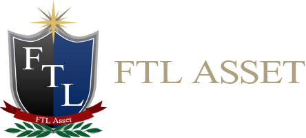 FTLアセット株式会社