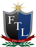 FTL ASSET 株式会社